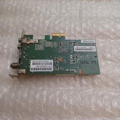 Win TV-HVR-1260 Hybrid TV Tuner Card for PCs