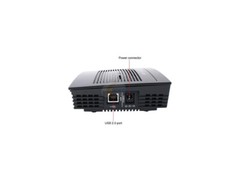 VisionTek TV Wonder HD 650 USB HDTV Tuner with Remote