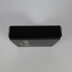 4K Audio Video Capture Card, USB 3.0 HDMI Video Capture Device Full HD Recording