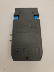 Snappy Video Snapshot/Capture Adapter Good Condition FREE SHIPPING
