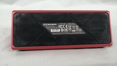 [Near Mint] AverMedia Portable 2 PLUS AVT-C878 HDMI USB 4K From Japan