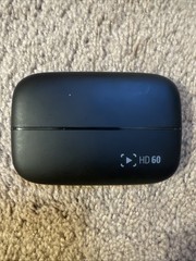 Elgato HD60 Video Capture Card USB 2.0 HDMI Model 2GC309901001