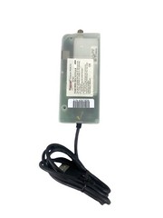 Vintage Hauppauge WinTV USB TV Tuner Capture SVideo Coax NTSC Model 40001