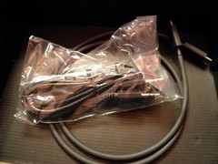 AVerMedia Live Gamer BOLT GC555 Thunderbolt Capture