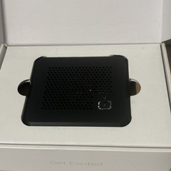 SiliconDust Simple.tv DVR STV2-2US