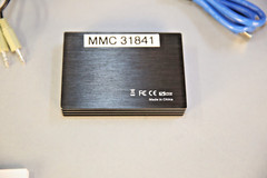 HDMI Card 1080P 4K 60FPS Record Capture Video Screen Game USB3.0 Device Capture