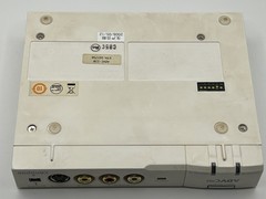Canopus ADVC-110 Advanced Digital Video Converter – Unit C