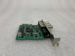 Blackmagic DeckLink SDI PCIe Video Capture Card BMDPCB39 BDLKSDI