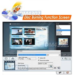 Driverless Composite RCA S-Video To USB DVR Adapter For Windows PC