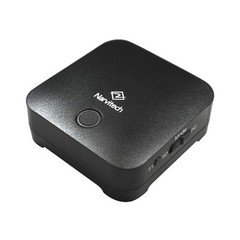NS110, External Capture Card. HD60 , Stream and Record in 1080P60 with Ultra-…