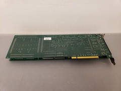 MuTech M-VISION 1000 PCI Video Digitizer Frame Grabber with Top Boards Tested
