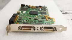 Teledyne Dalsa X64-CL 32MB Camera Link Frame Grabber OR-X1CB-XPD00L2