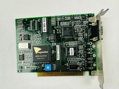 ImageNation CX100-10 Precision Video Frame Grabber Capture Card
