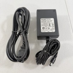 Dazzle DCS-200 DVD Creation Station 200 W/ USB Cable & Power Supply