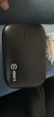 Elgato HD60 S HD60S USB 3 HDMI Video/Game Capture Device