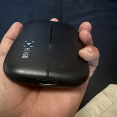 Elgato HD60 Game Capture Recorder