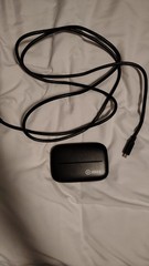 Elgato HD60 S Game Capture Card