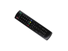 Remote Control For Schaub Lorenz SLT32M5000 & Harper 43F660T 32R490T LED TV