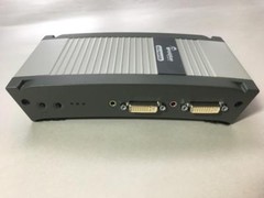 EPIPHAN VGA PRINTER MODEL DVI BRIDGE (AC ADAPTER NOT INCLUDED)
