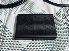EVGA XR1 Lite Capture Card Device USB C & HDMI Included