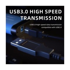 USB 3.0 SDI Dual Input Capture Card, 1080P Video Broadcast Game Live Stream, …