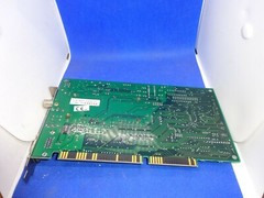 AIMS-LAB VIDEO HIGHWAY ISA RETRO TV CARD LCH 9020-234575 # GK2281