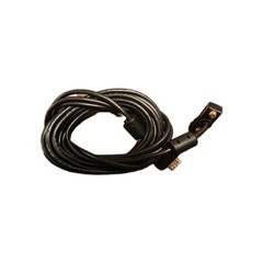 Startech USB 3.0 Device For DVI Video With Extra Attachments