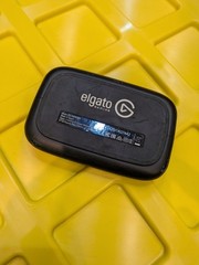 Elgato HD60 S Game Capture Card (Unit Only)