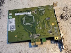 Startech PCIe Express HD Video Capture Card HDMI DVI VGA Component PEXHDCAP