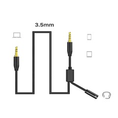 Cables for Elgato HD60 S+,HD60PRO,4K60 PRO Capture Card Lines Links