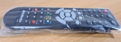 AVerTV CaptureHD Hybrid PCI-Express card Original box w/ accessories