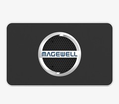 MAGEWELL USB Capture HDMI 4K Plus One-channel 4K capture device