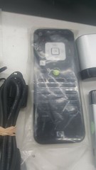 HP USB Hybrid TV TUNER KS523AA