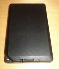 ATI TV Wonder Remote & FREE SHIPPING