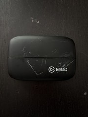 Elgato HD60 S Game Capture Card