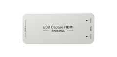 Nanjing Magewell – Usbcapturehdmigen2 – Usb Capture Hdmi (gen 2)