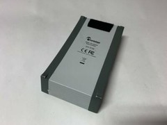 EPIPHAN VGA PRINTER MODEL VGA BRIDGE (AC ADAPTER NOT INCLUDED)