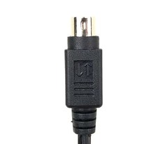 Elgato Game Capture HD Composite Video Stereo Audio AV S-video RCA Cable Adaptor