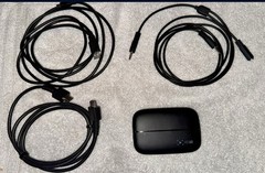 EL Gato HD60 Capture Card