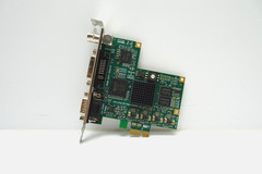 Magewell Pro Capture AIO PCIe Video Capture Card