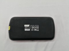 AverMedia C875 Live Gamer Portable Capture Device Unit & Cable Only Used