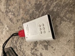 GrandTec USA PC to Video Component – PC to TV Converter