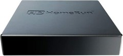 SiliconDust HDHomeRun Flex Duo 2 x ATSC Tuners – HDFX-2US