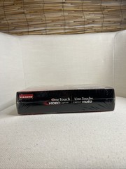 Diamond One Touch Video Capture – New In Sealed Box.