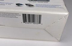 Plextor ConvertX PX – AV100U Digital Video Converter Video Capture – New Sealed