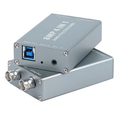 Video Capture Card USB 2.0, RCA to USB Video Capture , Digital Video Converter