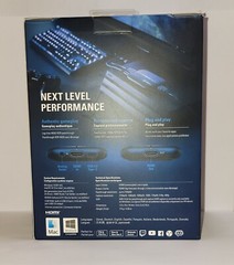 Elgato HD60 S+ Video Capture Card – 10GAR9901 (Open Box Unused)