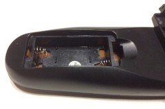 Steren 203-250 tv-to-pc converter tuner Remote Control ONLY