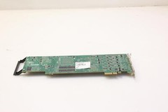 MATROX HELIOS ODYSSEY Y7259-02 REV.A PCI-E IMAGING FRAME GRABBER CARD. SKU220056