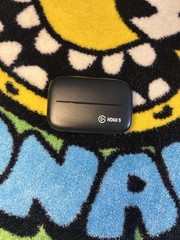 Elgato HD60 S